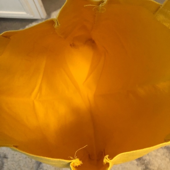 𝅺MUSEUM Of Ice-cream Tote - Picture 4 of 4